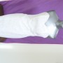 Robe 4 Robe 4