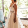 Robe 6 avant Robe 6 avant