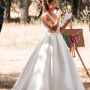 robe 1 profil robe 1 profil