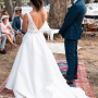 robe 2 de dos robe 2 de dos