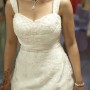 robe de mariee 3 robe de mariee 3