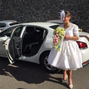 B4108DAC-309D-460D-A3FF-3CDF0D733676