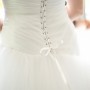 E&A-HD-088 E&A-HD-088