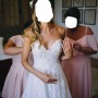 Marion+Harry07072018(100)