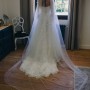 Marion+Harry07072018(133)