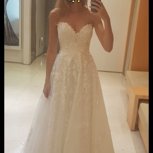 ROBE1