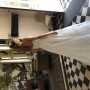 ROBE2