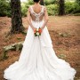 Robe1 Robe1