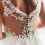 Robe2 Robe2