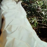 robe1