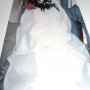 robe5 (2) robe5 (2)