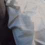 robe5 (6) robe5 (6)