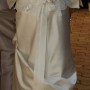 IMG_0089