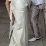 IMG_0219