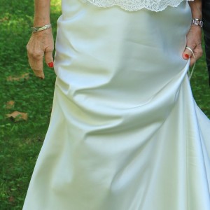 InkedIMG_0080_LI