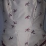 bustier2 bustier2