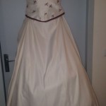 robe devant2