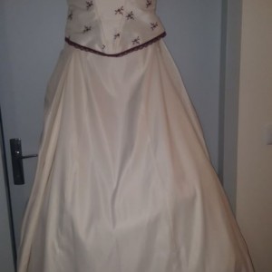 robe devant2 robe devant2