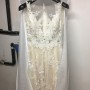 robe1 robe1