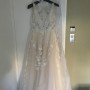 robe2 robe2