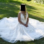 robe3