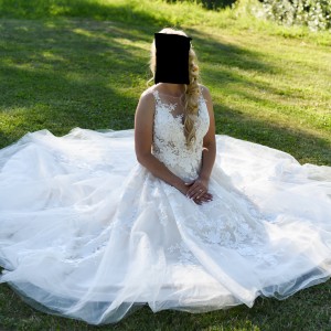 robe3 robe3