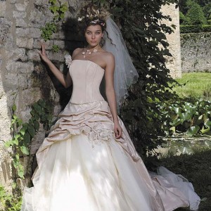 CD5925E4-B517-4E9E-8C3E-C4B81BA8DF8A