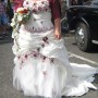 IMG_120211575629480 IMG_120211575629480