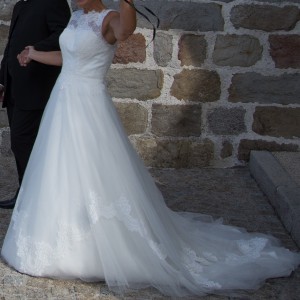 Mariage C&C-180 (3) Mariage C&C-180 (3)