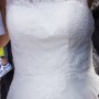Mariage C&C-44 (3) Mariage C&C-44 (3)