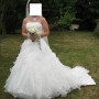Photo 048 Photo 048