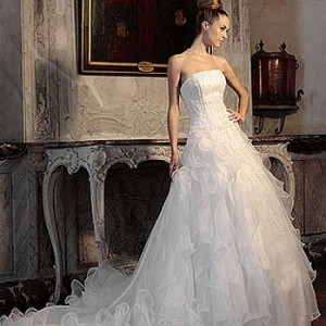 img-617593b72 img-617593b72