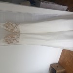 44DD3C70-D9BB-4F13-9D8A-7BD9A4AD48AB