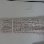 DSC05042