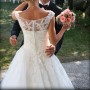 IMG_0629 IMG_0629