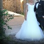 IMG_0656 IMG_0656