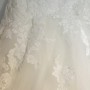 IMG_3455 IMG_3455