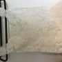 IMG_3458 IMG_3458