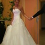 IMG_9142 IMG_9142