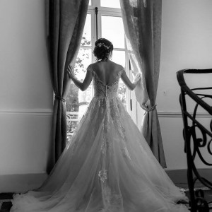 Morgane&Vincent-543 Morgane&Vincent-543