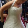 robe 11 robe 11