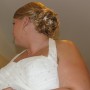 robe 4 robe 4