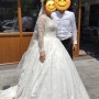 E9061709-5E34-42F7-B77A-DE11D7C24032