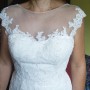 IMG_1076
