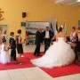 IMG_5897 IMG_5897