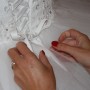 IMG_6332 IMG_6332