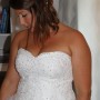 IMG_6344 IMG_6344