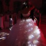 IMG_6692 IMG_6692