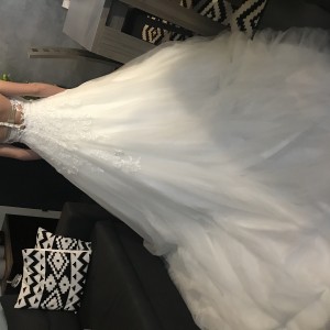 FE61D4C3-5E71-457C-A37C-9A976FE2FE99