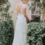 robe-de-mariee-malaga-ELSA-GARY-toulon-var-83-4-300x450 robe-de-mariee-malaga-ELSA-GARY-toulon-var-83-4-300x450
